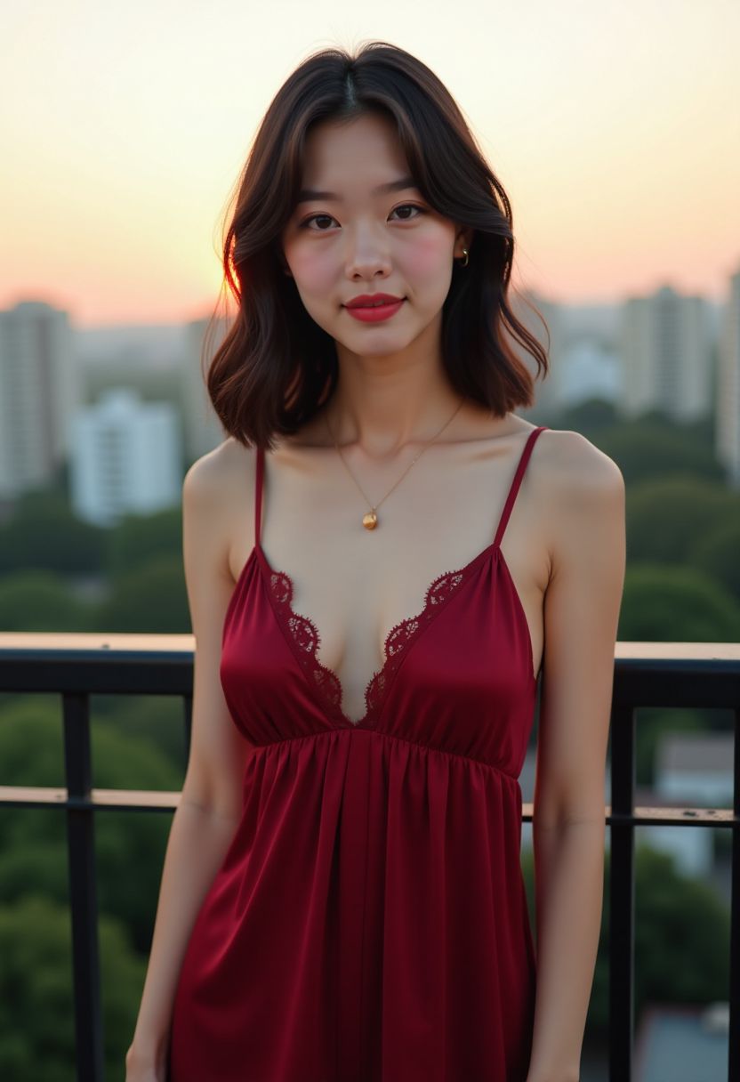 音乐翻唱
